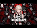 TRACK LIST SILVER SMOKE I NEED U X Vбє Y EM CГ N MUб ђN THбєѕ NГЂO X MIC DROP NONSTOP VINAHOUSE 2025 TRACK LIST SILVER SMOKE I NEED U X Vбє Y EM CГ N MUб ђN THбєѕ NГЂO X MIC DROP NONSTOP VINAHOUSE 2025