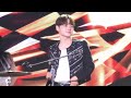 박서진 - 지나야 / 250707 한국도로교통공사 TBN 충남방송 개국 축하 페스티벌