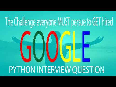 Python Challenge(INTERVIEW QUESTION): Random funny names generation, & most repeated character Count