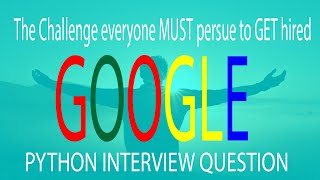 Python Challenge(INTERVIEW QUESTION): Random funny names generation, &amp; most repeated character Count