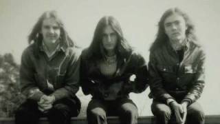 Rush: Beyond The Lighted Stage (Early Years)