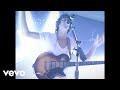 Razorlight - In The Morning (Live At Hull Arena, UK / 2006)