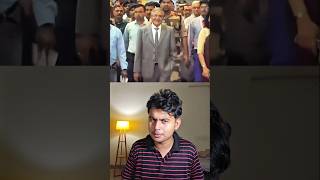 Gyanesh, it’s over bro. Resign yourself, or the public will make you, and it will be very embarra...