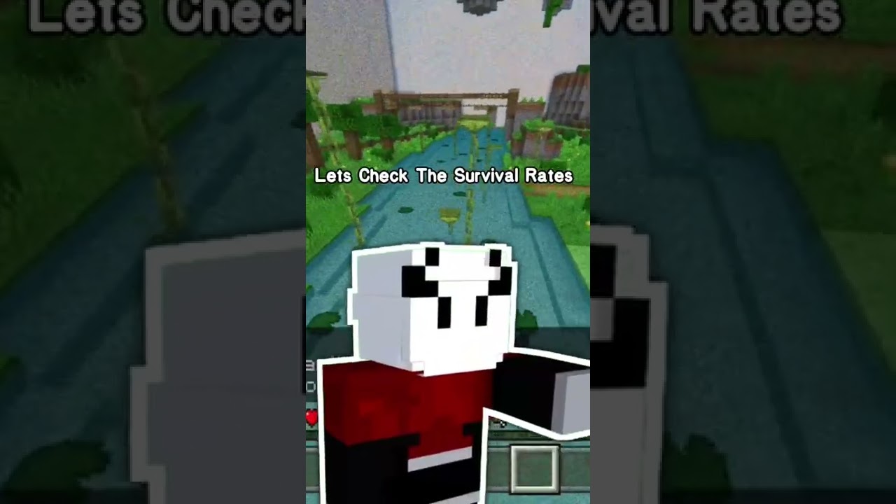 so i am dying... /srs