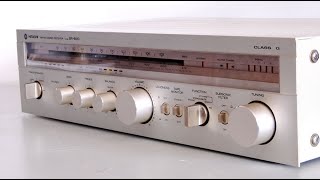 Thumbnail Hitachi SR-6010