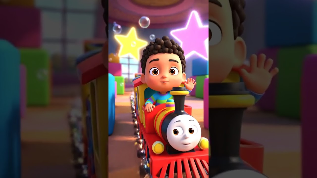 Cute Mexica Plush Dancing Cactus Electric Plush Toy 😂 