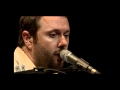 Miniature de la vidéo de la chanson Ao Fim De Tudo