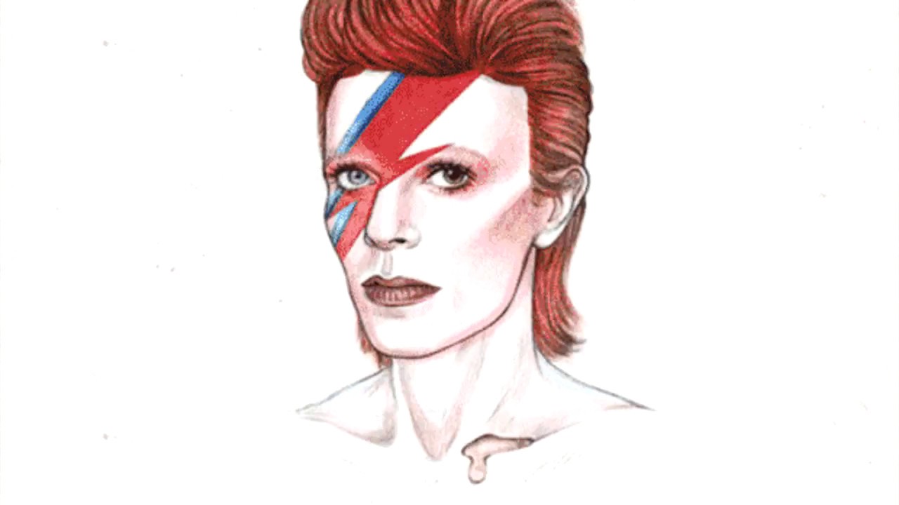 "the world of david bowie" обложка. David bowie. Цепочка у боуи. Дэвид боуи эпатаж. Дэвид боуи world.