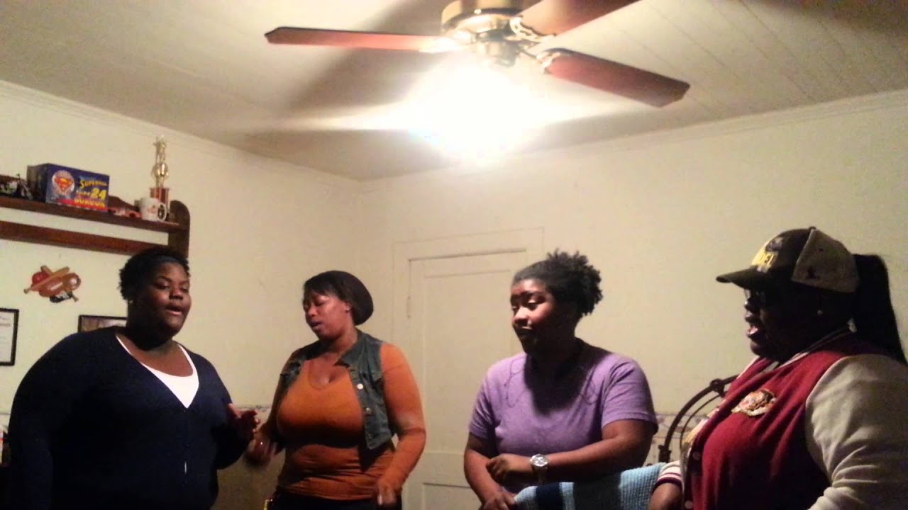 I Ll Just Wave My Hand No Measure- I'll just wave my hands (snippet) - YouTube