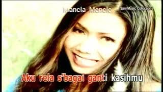 Gelora Cinta | Karaoke | Ade Irma