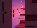 Cannon Shot Boss Level 29 Walkthrough cannonshot fun