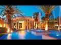Luxury Hotel in Crete Greece, Creta Palace Grecotel 5* Resort