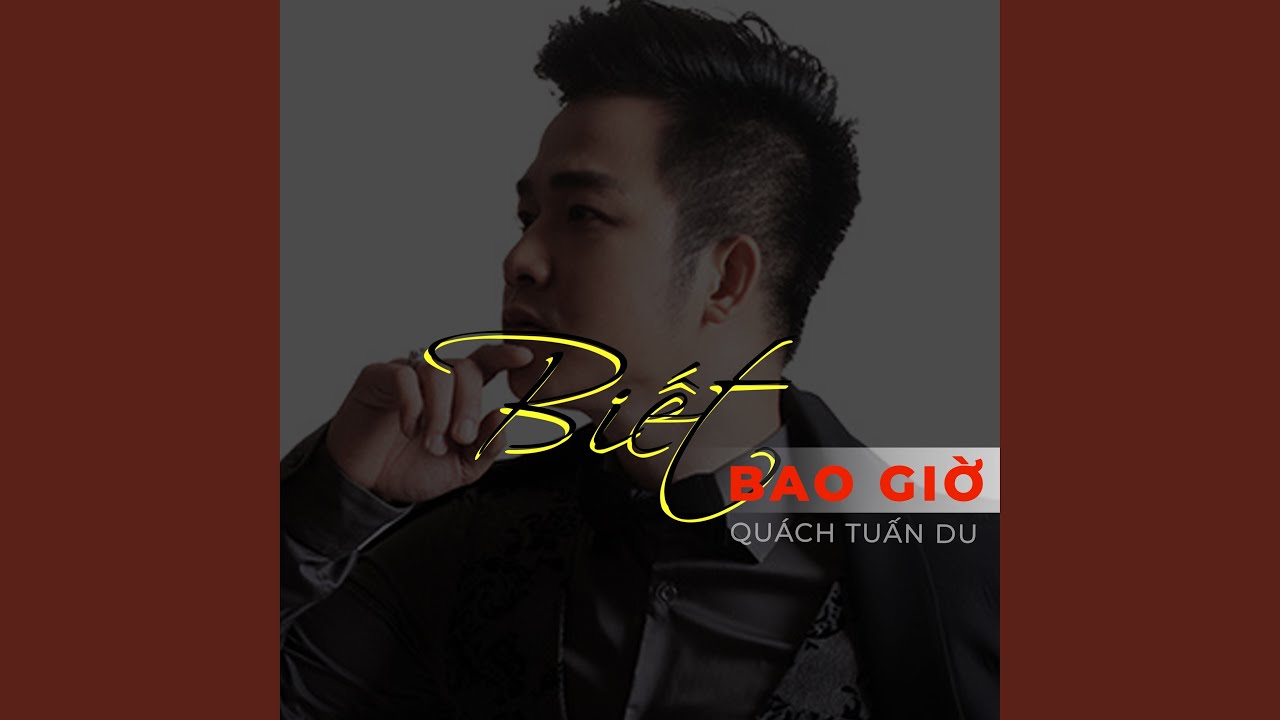 Quan thế âm bồ tác