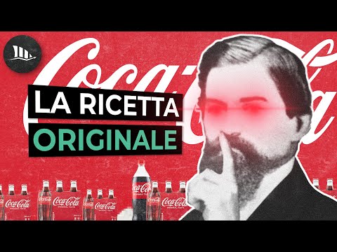 Video: Contratto di deposito al momento dell'acquisto di un appartamento: campione. Cauzione al momento dell'acquisto di un appartamento: regole