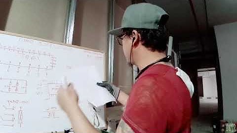 SAMSUNG DVM INVERTER IPM HOW TO DIAGNOSE TEST POINT WITHOUT DIAGRAM PART 2