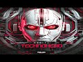 REVIVE Technohead RSLVD Records mp3