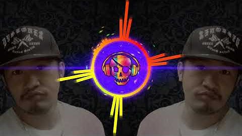 Audio Spectrum Visualizer test #2 | Gently Dubstep Drop | KWAKS