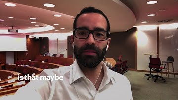 What jobs (and salary) can I expect after a Master in Management?