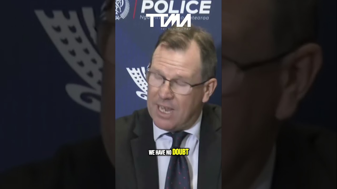 ⁣Massive Gang Bust in Christchurch 🚨 - Impacting the Community! 💥