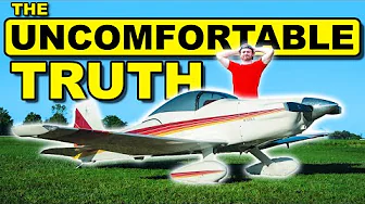 Is Being A Private Pilot WORTH IT?!