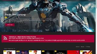Free movies website watch and download free