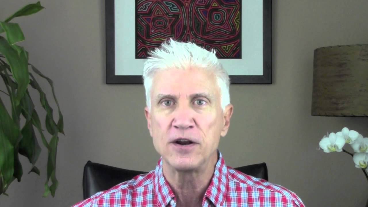 Weekly horoscope march 24th 2014 astrology answers youtube