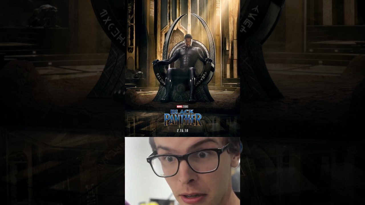 RYAN COOGLER MOVIES RANKED | 