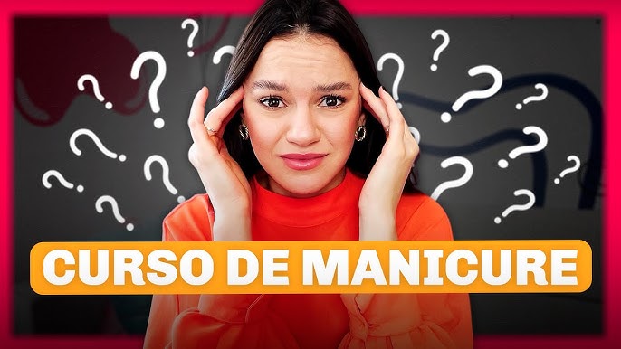 Manicure viraliza e chega a mais 5 milhões de views no Instagram