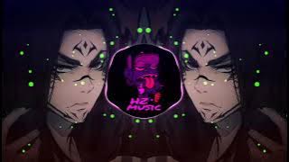 DJ In Da Getto Montage X Dj  Side To Side By Ucil fvnky  - Full bass Jungle Dutch  2021