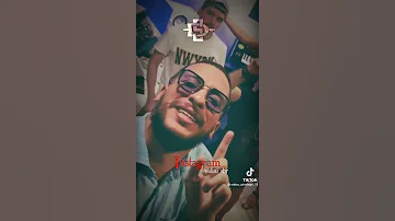 انتي عمري و لعلام 