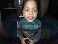 poem by Mohd Azlan ✨✨ #cutebaby #chubbycheeks #poem #lovelybaby