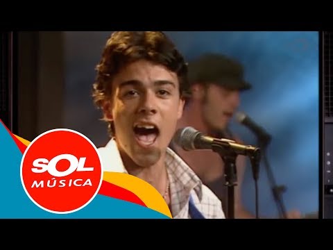 LOS DELINQÜENTES - Uno más | A SOLAS