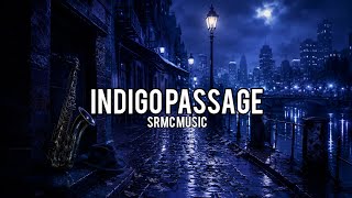 Indigo Passage – SRMC Music | Jazz Songs