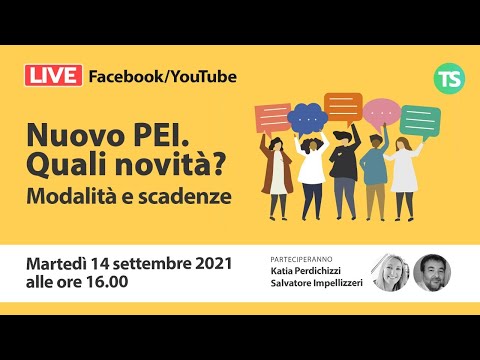 Video: In che modo la mancata corrispondenza delle scadenze diventa svantaggiosa?