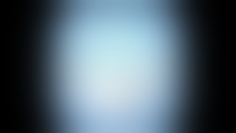 How to down load App Valley for iOS and Android Phones