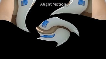 preview 2 skhd Full Lade Effects