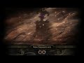 Path of Exile 3.28 Toxic rain 1\2 day