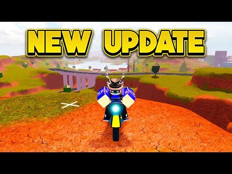 new-map-expansion-update-&-more!-(roblox-jailbreak)