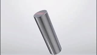 Mango Power Union بطارية محمولة للمنزل