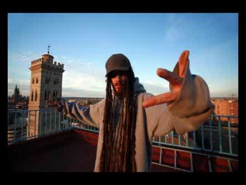 Ver video de A Mi Entender