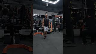 #phonk #motivation #sports #sports #strong #power #hard work works #banswara #exercise motivation