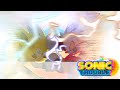 Sonic Trouble Episode 5 Arc Finale Clashing Entities 