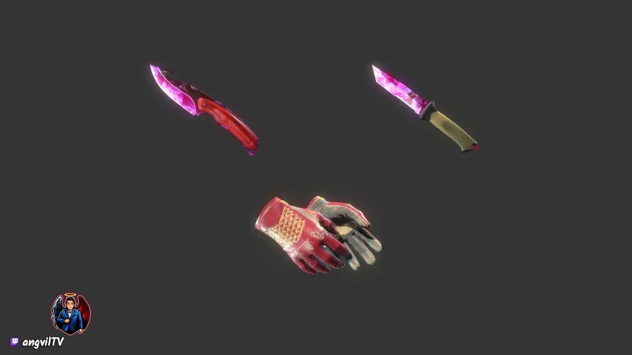 Когда SC говорит «нет», вам лучше внимательно слушать!