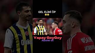 76: Eli̇mi̇ Öp Barişalim 🤣 Resimi