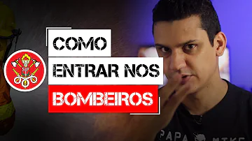 Quanto custa um curso de bombeiro civil em SP?