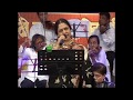 Lag ja gale live   suvarna mategaonkar  lata mangeshkar  madan mohan