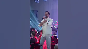 اغاني خالد حلاق كل جديدة 