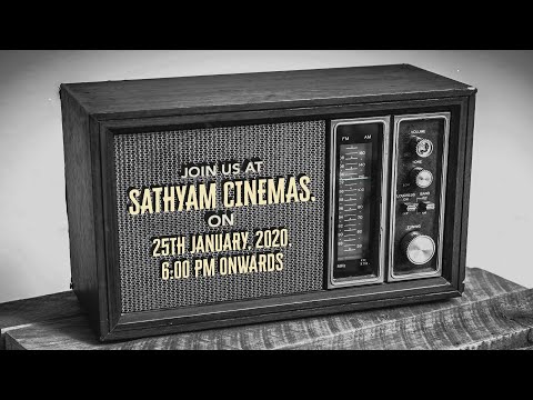 83 Unveiling First Look Invite Video | Ranveer Singh, Kapil Dev | Kabir Khan | IN CINEMAS 24TH DEC