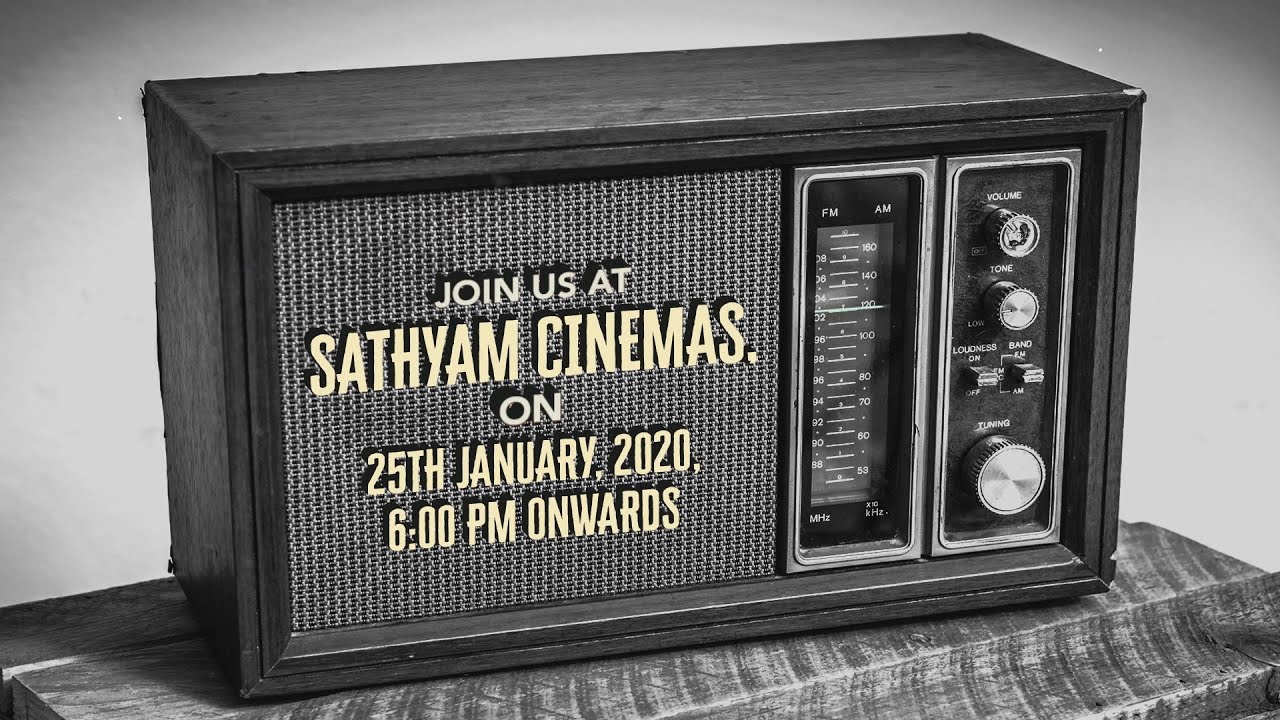 83 Unveiling First Look Invite Video | Ranveer Singh, Kapil Dev | Kabir Khan | IN CINEMAS 24TH DEC