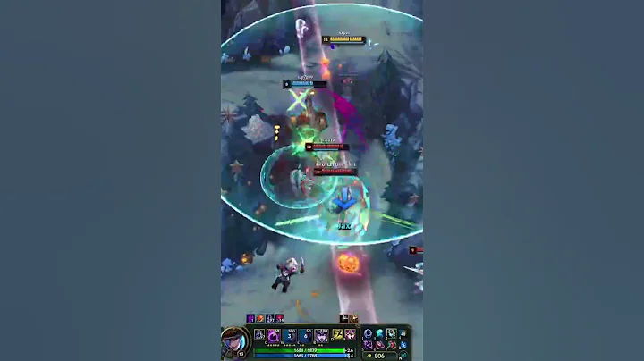 uoft vs calgary (canadian nationals) (bo3) | #kryyysa on #Twitch